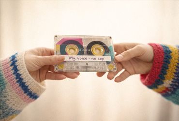 compressed-OFFRE A propos mains