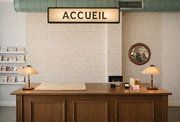 compressed-OFFRE Accueil