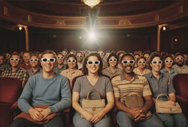 compressed-OFFRE Post RS