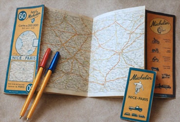 écrire pour les naturopathes